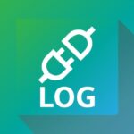 API Logger Plugin