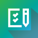 Bulk Order Processing Plugin