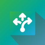 Cross-Selling Suggestions for Product Detail Pages Plugin