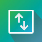 Custom Category Product Ordering Plugin