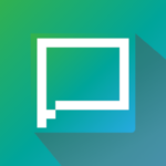 Customer Email as Reply-To for Contact Forms Plugin