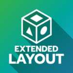 Extended Layouts for Product Variants Plugin