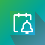 Feedback Xpert – Automated Review Requests Plugin