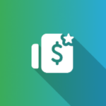 Price on Request for Products Plugin
