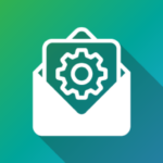 SMTP Settings per Sales Channel Plugin