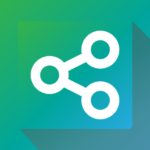 Smart Social Media Share Buttons for Product Pages Plugin
